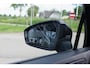Volkswagen Tiguan 1.4 TSI eHybrid 245 PK R-Line BNS+, Leder, Panoramadak, Trekhaak, Memory