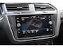 Volkswagen Tiguan 1.4 TSI eHybrid 245 PK R-Line BNS+, Leder, Panoramadak, Trekhaak, Memory
