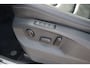 Volkswagen Tiguan 1.4 TSI eHybrid 245 PK R-Line BNS+, Leder, Panoramadak, Trekhaak, Memory