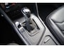 Volkswagen Tiguan 1.4 TSI eHybrid 245 PK R-Line BNS+, Leder, Panoramadak, Trekhaak, Memory