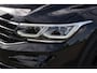 Volkswagen Tiguan 1.4 TSI eHybrid 245 PK R-Line BNS+, Leder, Panoramadak, Trekhaak, Memory