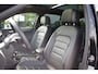 Volkswagen Tiguan 1.4 TSI eHybrid 245 PK R-Line BNS+, Leder, Panoramadak, Trekhaak, Memory