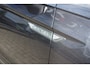 Volkswagen Tiguan 1.4 TSI eHybrid 245 PK R-Line BNS+, Leder, Panoramadak, Trekhaak, Memory