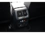 Volkswagen Tiguan 1.4 TSI eHybrid 245 PK R-Line BNS+, Leder, Panoramadak, Trekhaak, Memory