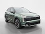 Kia Sportage 1.6 T-GDi Plug-in Hybrid GT-PlusLine | Informeer naar beschikbaarheid | NIEUW | Nu €3.000 inruilpremie en €1.500 voorraadkorting!*