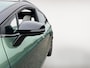 Kia Sportage 1.6 T-GDi Plug-in Hybrid GT-PlusLine | Informeer naar beschikbaarheid | NIEUW | Nu €3.000 inruilpremie en €1.500 voorraadkorting!*