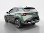 Kia Sportage 1.6 T-GDi Plug-in Hybrid GT-PlusLine | Informeer naar beschikbaarheid | NIEUW | Nu €3.000 inruilpremie en €1.500 voorraadkorting!*