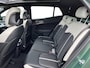 Kia Sportage 1.6 T-GDi Plug-in Hybrid GT-PlusLine | Informeer naar beschikbaarheid | NIEUW | Nu €3.000 inruilpremie en €1.500 voorraadkorting!*