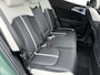 Kia Sportage 1.6 T-GDi Plug-in Hybrid GT-PlusLine | Informeer naar beschikbaarheid | NIEUW | Nu €3.000 inruilpremie en €1.500 voorraadkorting!*