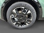 Kia Sportage 1.6 T-GDi Plug-in Hybrid GT-PlusLine | Informeer naar beschikbaarheid | NIEUW | Nu €3.000 inruilpremie en €1.500 voorraadkorting!*