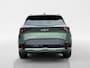 Kia Sportage 1.6 T-GDi Plug-in Hybrid GT-PlusLine | Informeer naar beschikbaarheid | NIEUW | Nu €3.000 inruilpremie en €1.500 voorraadkorting!*