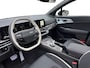 Kia Sportage 1.6 T-GDi Plug-in Hybrid GT-PlusLine | Informeer naar beschikbaarheid | NIEUW | Nu €3.000 inruilpremie en €1.500 voorraadkorting!*