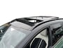 Kia Sportage 1.6 T-GDi Plug-in Hybrid GT-PlusLine | Informeer naar beschikbaarheid | NIEUW | Nu €3.000 inruilpremie en €1.500 voorraadkorting!*