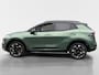 Kia Sportage 1.6 T-GDi Plug-in Hybrid GT-PlusLine | Informeer naar beschikbaarheid | NIEUW | Nu €3.000 inruilpremie en €1.500 voorraadkorting!*