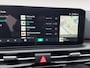 Kia Sportage 1.6 T-GDi Plug-in Hybrid GT-PlusLine | Informeer naar beschikbaarheid | NIEUW | Nu €3.000 inruilpremie en €1.500 voorraadkorting!*