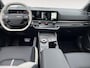 Kia Sportage 1.6 T-GDi Plug-in Hybrid GT-PlusLine | Informeer naar beschikbaarheid | NIEUW | Nu €3.000 inruilpremie en €1.500 voorraadkorting!*