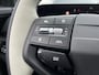 Kia Sportage 1.6 T-GDi Plug-in Hybrid GT-PlusLine | Informeer naar beschikbaarheid | NIEUW | Nu €3.000 inruilpremie en €1.500 voorraadkorting!*