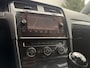 Volkswagen Golf Variant 1.0 TSI Comfortline Trekhaak, Carplay, Navi, Rijklaar met beurt & garantie!