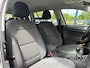 Volkswagen Golf Variant 1.0 TSI Comfortline Trekhaak, Carplay, Navi, Rijklaar met beurt & garantie!