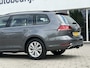 Volkswagen Golf Variant 1.0 TSI Comfortline Trekhaak, Carplay, Navi, Rijklaar met beurt & garantie!