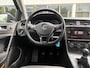 Volkswagen Golf Variant 1.0 TSI Comfortline Trekhaak, Carplay, Navi, Rijklaar met beurt & garantie!
