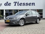 Volkswagen Golf Variant 1.0 TSI Comfortline Trekhaak, Carplay, Navi, Rijklaar met beurt & garantie!