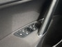 Volkswagen Golf Variant 1.0 TSI Comfortline Trekhaak, Carplay, Navi, Rijklaar met beurt & garantie!