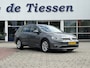 Volkswagen Golf Variant 1.0 TSI Comfortline Trekhaak, Carplay, Navi, Rijklaar met beurt & garantie!
