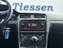 Volkswagen Golf Variant 1.0 TSI Comfortline Trekhaak, Carplay, Navi, Rijklaar met beurt & garantie!