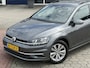Volkswagen Golf Variant 1.0 TSI Comfortline Trekhaak, Carplay, Navi, Rijklaar met beurt & garantie!