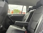 Volkswagen Golf Variant 1.0 TSI Comfortline Trekhaak, Carplay, Navi, Rijklaar met beurt & garantie!
