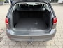 Volkswagen Golf Variant 1.0 TSI Comfortline Trekhaak, Carplay, Navi, Rijklaar met beurt & garantie!