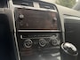 Volkswagen Golf Variant 1.0 TSI Comfortline Trekhaak, Carplay, Navi, Rijklaar met beurt & garantie!