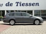 Volkswagen Golf Variant 1.0 TSI Comfortline Trekhaak, Carplay, Navi, Rijklaar met beurt & garantie!