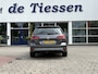 Volkswagen Golf Variant 1.0 TSI Comfortline Trekhaak, Carplay, Navi, Rijklaar met beurt & garantie!