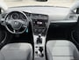 Volkswagen Golf Variant 1.0 TSI Comfortline Trekhaak, Carplay, Navi, Rijklaar met beurt & garantie!