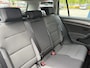 Volkswagen Golf Variant 1.0 TSI Comfortline Trekhaak, Carplay, Navi, Rijklaar met beurt & garantie!