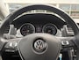 Volkswagen Golf Variant 1.0 TSI Comfortline Trekhaak, Carplay, Navi, Rijklaar met beurt & garantie!