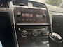 Volkswagen Golf Variant 1.0 TSI Comfortline Trekhaak, Carplay, Navi, Rijklaar met beurt & garantie!