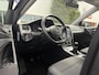Volkswagen Golf Variant 1.0 TSI Comfortline Trekhaak, Carplay, Navi, Rijklaar met beurt & garantie!