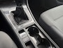 Volkswagen Golf Variant 1.0 TSI Comfortline Trekhaak, Carplay, Navi, Rijklaar met beurt & garantie!