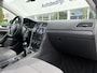 Volkswagen Golf Variant 1.0 TSI Comfortline Trekhaak, Carplay, Navi, Rijklaar met beurt & garantie!