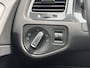Volkswagen Golf Variant 1.0 TSI Comfortline Trekhaak, Carplay, Navi, Rijklaar met beurt & garantie!