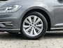 Volkswagen Golf Variant 1.0 TSI Comfortline Trekhaak, Carplay, Navi, Rijklaar met beurt & garantie!