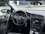 Volkswagen Golf Variant 1.0 TSI Comfortline Trekhaak, Carplay, Navi, Rijklaar met beurt & garantie!