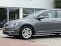 Volkswagen Golf Variant 1.0 TSI Comfortline Trekhaak, Carplay, Navi, Rijklaar met beurt & garantie!