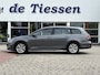 Volkswagen Golf Variant 1.0 TSI Comfortline Trekhaak, Carplay, Navi, Rijklaar met beurt & garantie!
