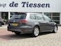 Volkswagen Golf Variant 1.0 TSI Comfortline Trekhaak, Carplay, Navi, Rijklaar met beurt & garantie!