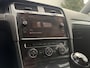 Volkswagen Golf Variant 1.0 TSI Comfortline Trekhaak, Carplay, Navi, Rijklaar met beurt & garantie!