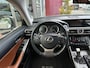 Lexus IS 300h Edition